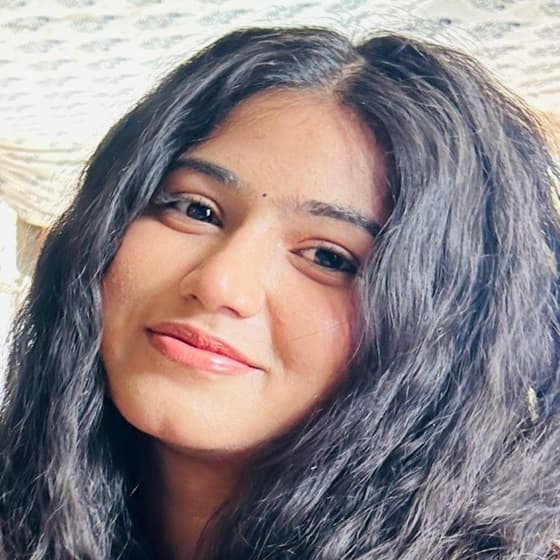 Rani Kumawat